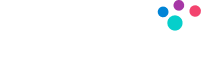 MyZoi Logo