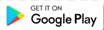 Google Play icon