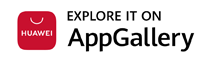 Huawei Icon