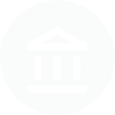 institution icon