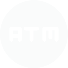 ATM icon