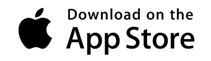 App store Icon