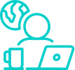 employee icon 2