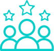 star employee