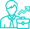 employee icon