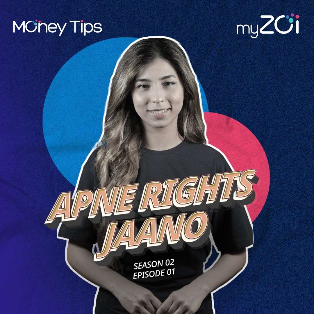 Money Tips Season 2 Episode 1