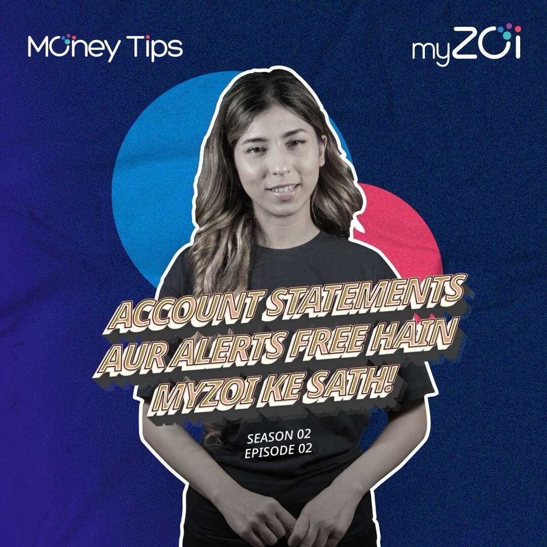 Money Tips Season 2 Episode 2