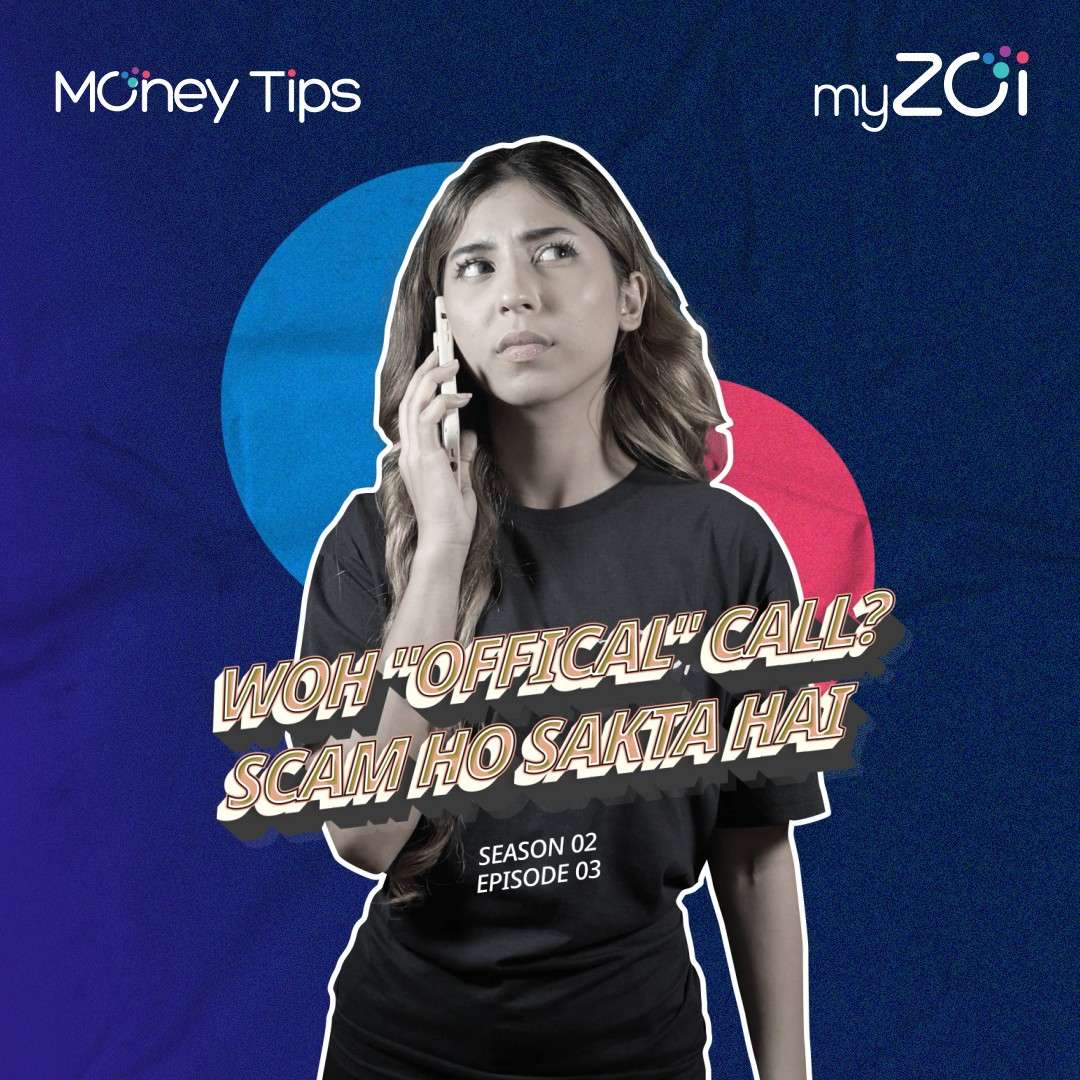 Money Tips Season 2 Episode 3