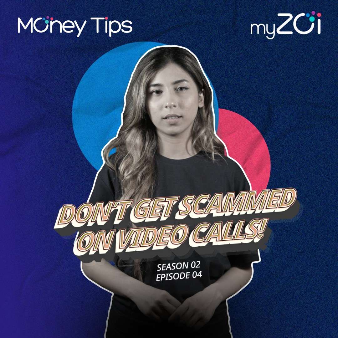 Money Tips Season 2 Episode 4