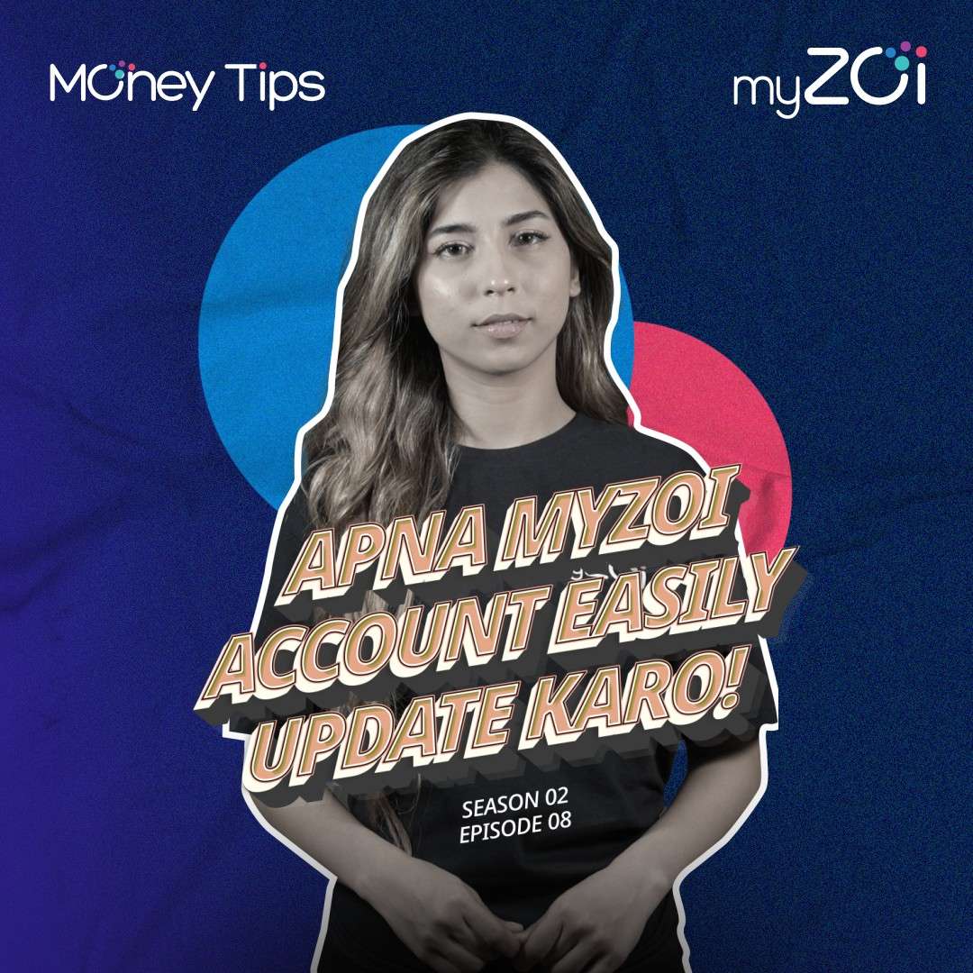 Money Tips Season 2 Episode 08