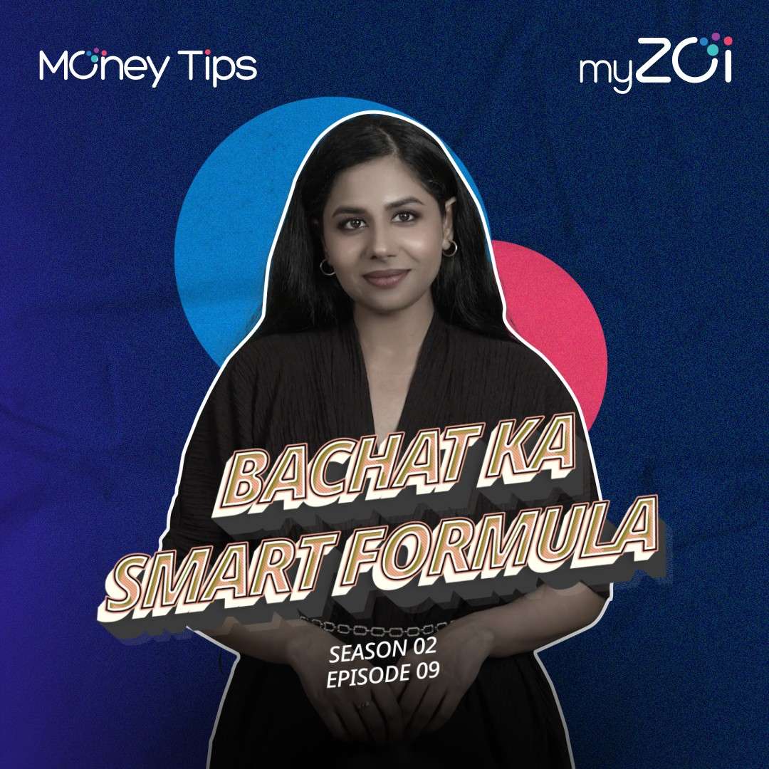 Money Tips Season 2 Episode 9