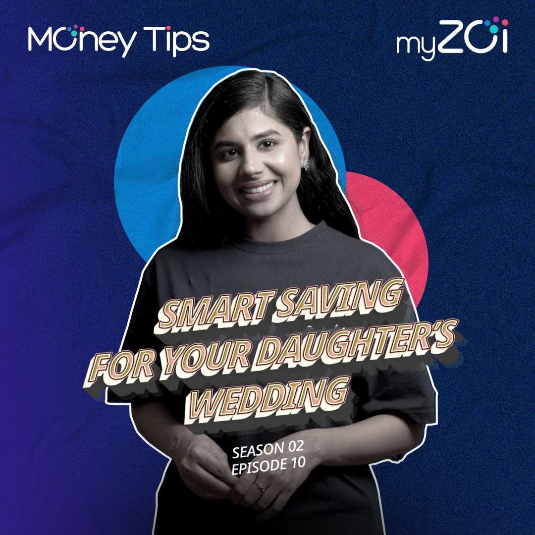 Money Tips Season 2 Episode 10