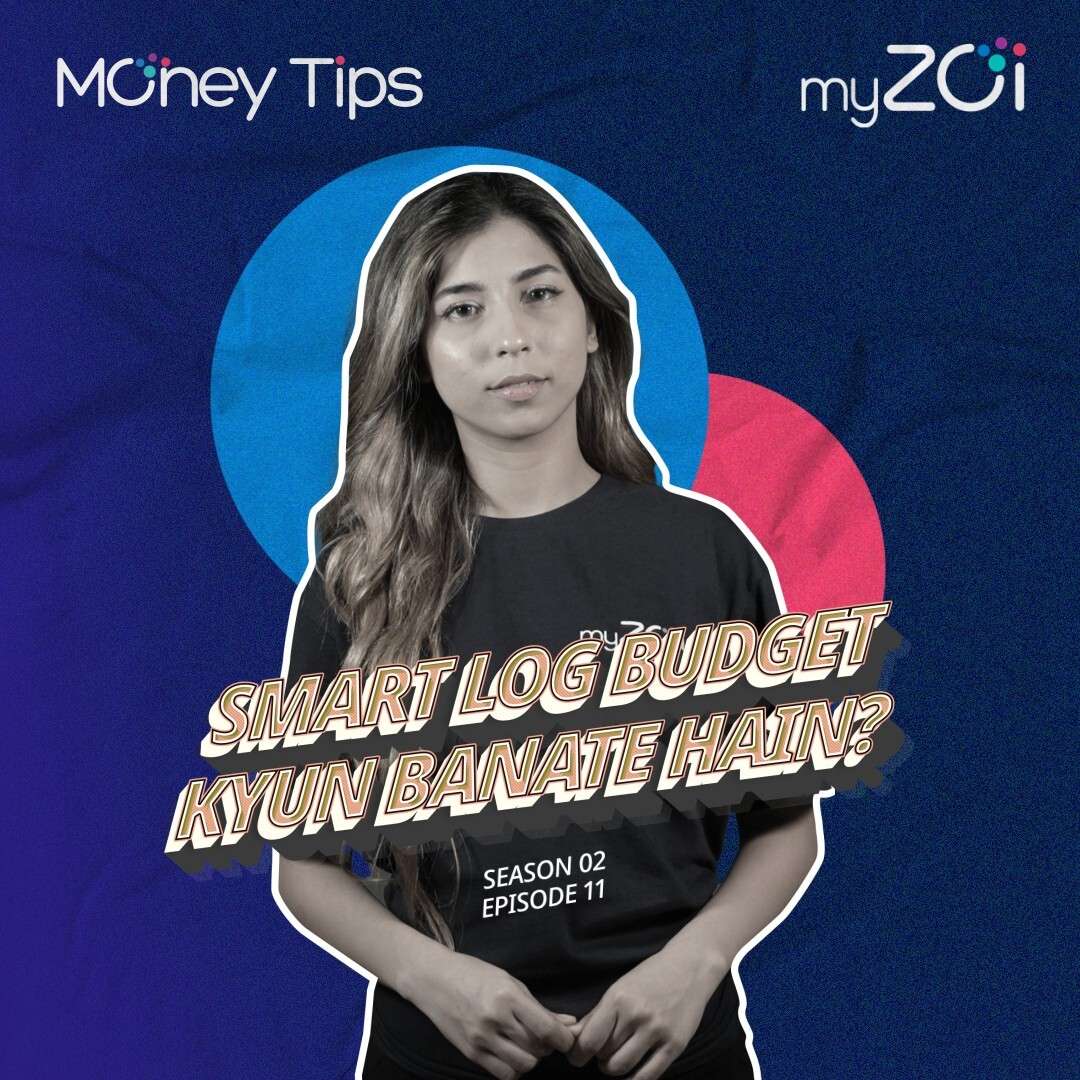 Money Tips Season 2 Episode 11