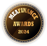 MEA-Awards Icon